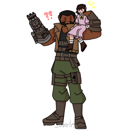 FF7 - Square Enix