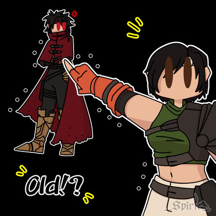 Final Fantasy 7 - Square Enix